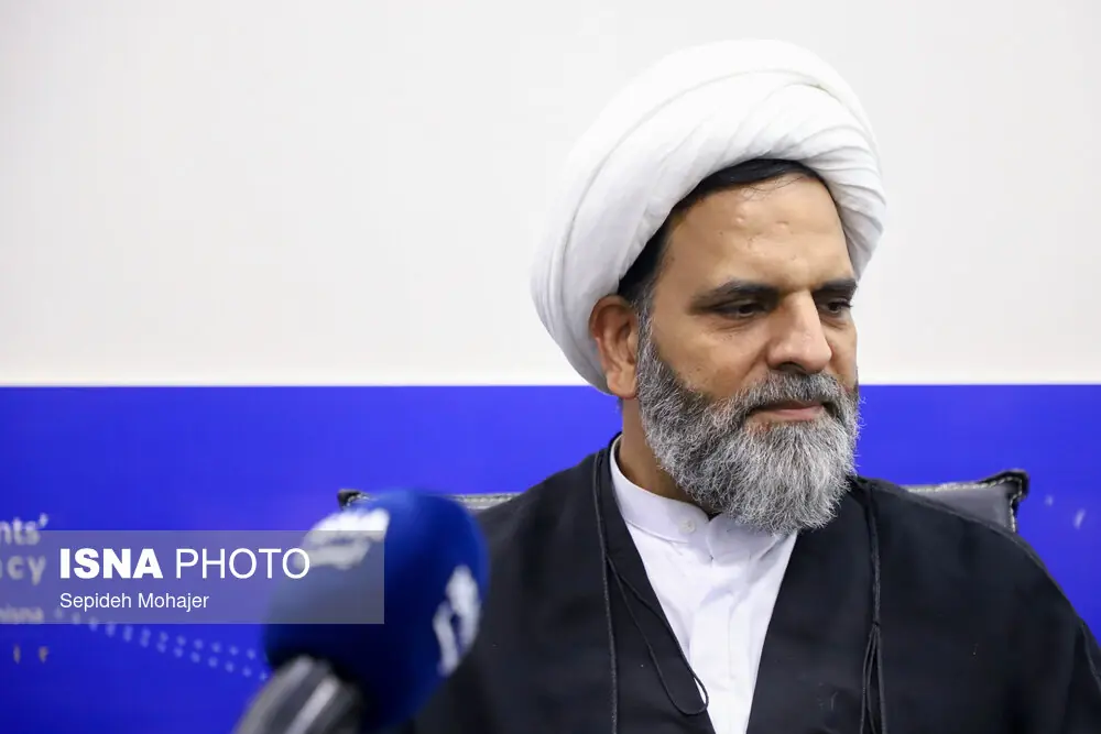 موقوفات خراسان رضوی در مسیر مولدسازی و افزایش بهرهوری