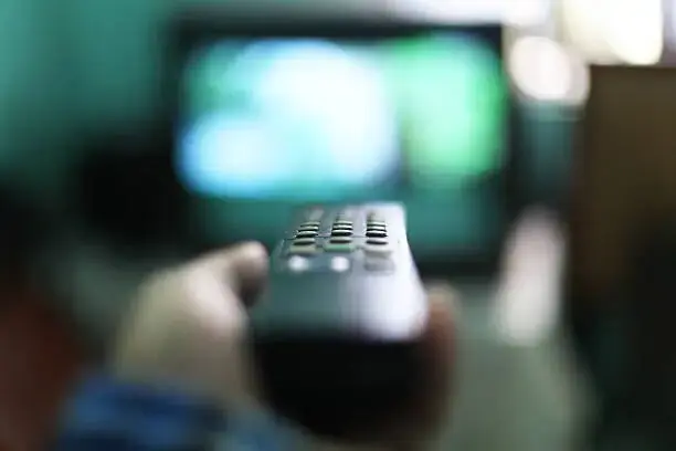 بازگشت مخاطرهآمیز خاطرهانگیزها به تلویزیون