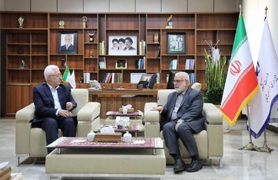 برنامهریزی برای احداث ۵۰۰۰ مگاوات نیروگاه خورشیدی در کشور
