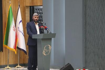  خزایی: مبارزه با فساد اقتصادی از مهم‌ترین وظایف دستگاه‌هاست