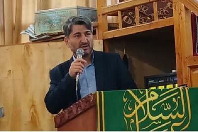  نماینده مجلس: ۱۳۰ میلیارد تومان برای توسعه راه‌های روستایی بابلسر و فریدونکنار جذب شد