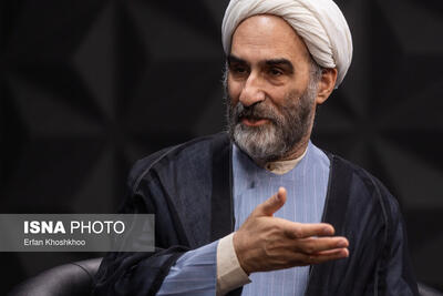 لزوم تأسیس «فقه وحدت» برای پاسخگویی به بحرانهای جهان اسلام