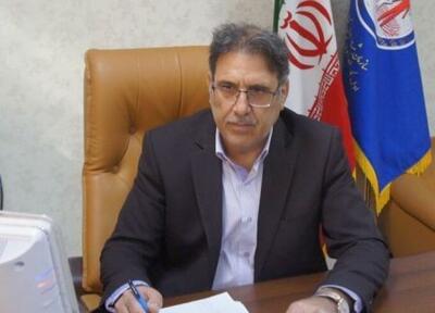  ۱۷ هزار و ۶۹ ولادت در کردستان ثبت شد