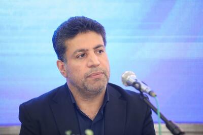  حمایت ۳۱ میلیارد ریالی از ۳۴ ورزشکار مستعد حضور در بازی‌های آسیایی و پاراآسیایی ناگویا