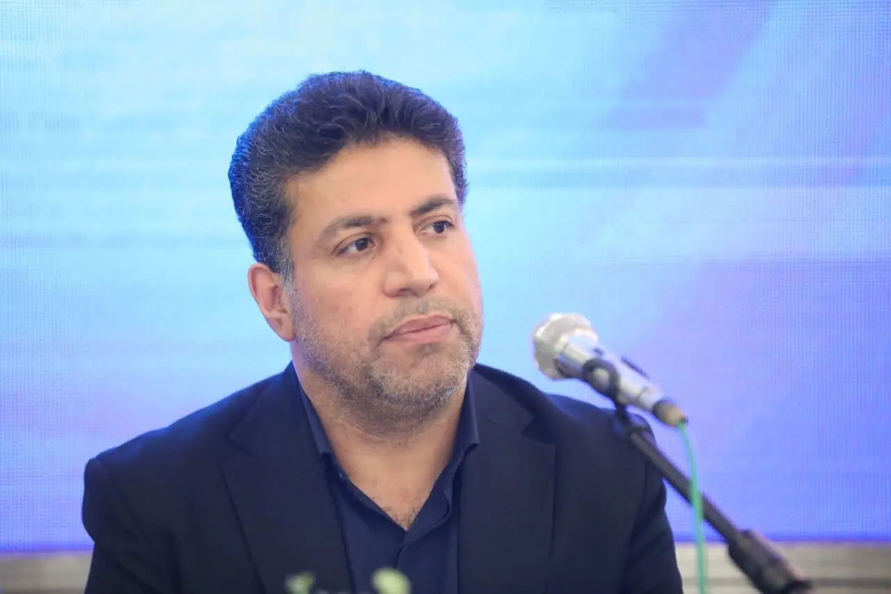 حمایت ۳۱ میلیارد ریالی از ۳۴ ورزشکار مستعد حضور در بازیهای آسیایی و پاراآسیایی ناگویا