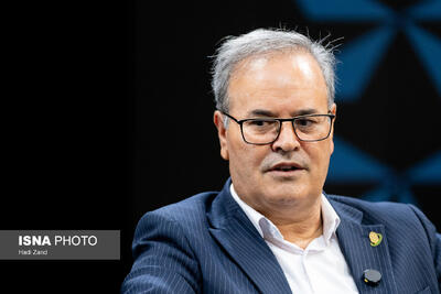 تولید ۱۲۰ رقم گیاهی مقاوم به خشکی و شوری/ مزارع کشور با تصاویر ماهوارهای پایش میشوند