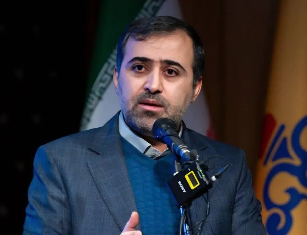 نماینده شیراز در مجلس: برای ایجاد اشتغال باید مشوقهای سرمایهگذاری را تقویت کرد