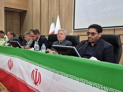 اصلاح ساختارهای اقتصادی پیششرط تغییر قیمت سوخت