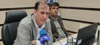 معاون وزیر کشاورزی: ۷۰۰ هزار هتکار از باغات کشور شناسنامهدار شده است