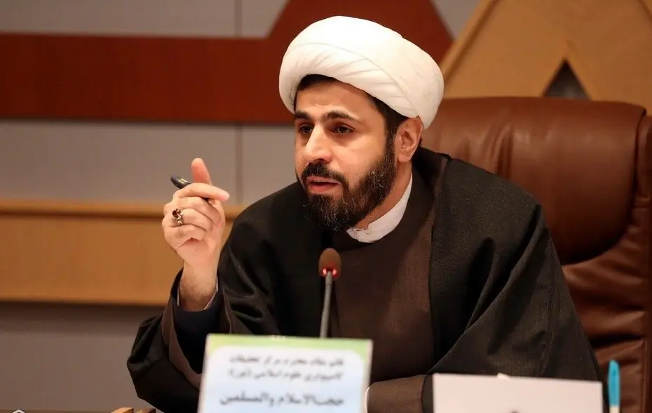 ارسال ۳۷۵ مقاله داخلی و خارجی به بخش علمی کنفرانس بینالمللی وحدت اسلامی