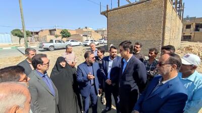 مدیرعامل توانیر: کاهش ۳ درصدی اوج بار برق در تابستان ۱۴۰۵ با همکاری مردم محقق شد