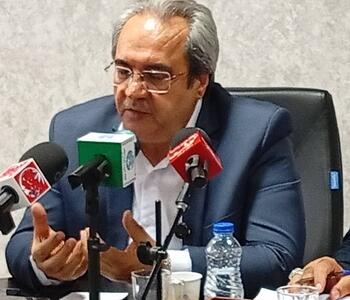 کشف ۹۰۰۰ بارنامه جعلی در کشور/ هشدار نسبت به کارتهای مهاجر