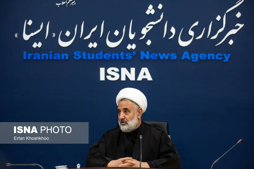 ذوالنوری: فرودگاه بین المللی قم فراتر از یک پروژه اقتصادی است