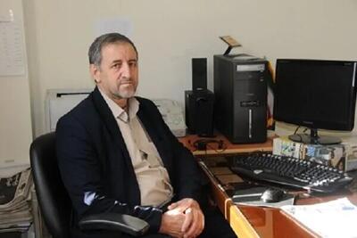 سیره نبوی؛ الگویی عملی برای انسجامبخشی به زندگی انسان معاصر