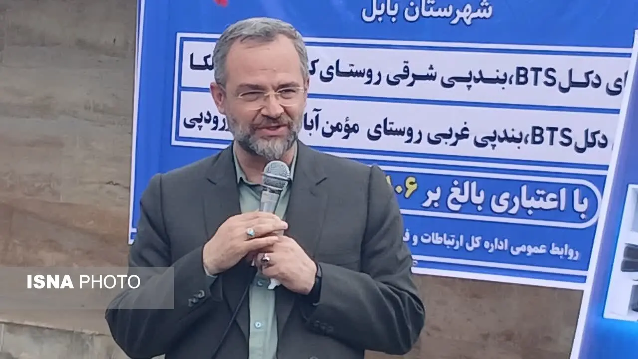 نماینده مجلس: مردم نباید تاوان ناکارآمدی ساختارهای اقتصادی را بدهند