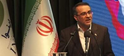  رئیس سازمان اداری و استخدامی: استان‌ها پروژه‌های ویژه اصلاح نظام اداری پیشنهاد دهند
