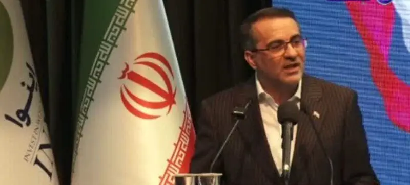  رئیس سازمان اداری و استخدامی: استان‌ها پروژه‌های ویژه اصلاح نظام اداری پیشنهاد دهند