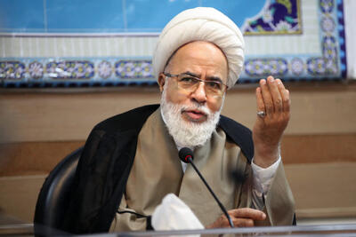 لزوم احیای موقوفات با بهرهگیری از ظرفیت «تبدیل به احسن»