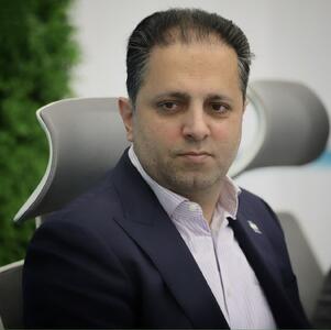 خسارت قابل توجه قطعیهای مکرر برق و خارج از برنامه به واحدهای تولیدی همدان