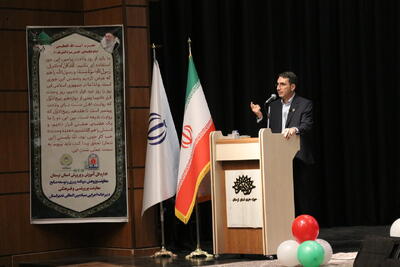 وحدت و انسجام اجتماعی جز با شنیدن و به رسمیت شناختن تفاوتها محقق نمیشود