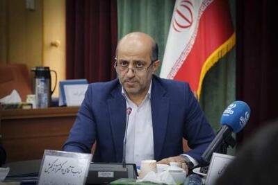 افزودن ۱۰۰ سرور به زیرساختهای شاد/ برگزاری منظم امتحانات نهایی و ارزشیابی پایانی