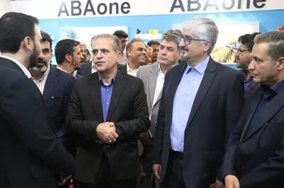 پیشبینی ۸ هزار میلیارد تومان برای توسعه مکانیزاسیون کشاورزی در فارس