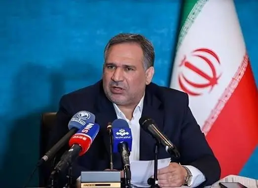 تاکید نماینده مجلس بر لزوم توسعه متوازن زیرساخت‌های مخابراتی در مازندران