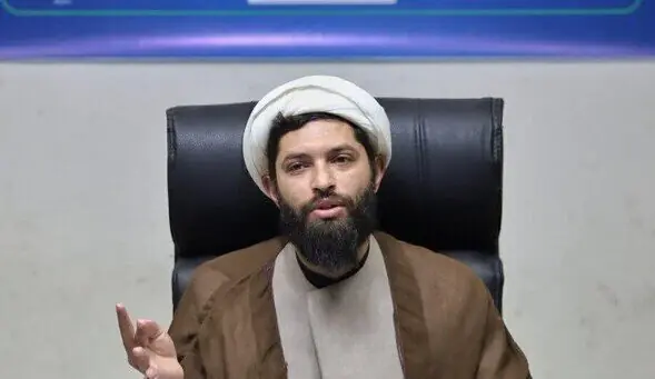 تأسیس ۹۱ کانون فرهنگی هنری جدید در مساجد قم