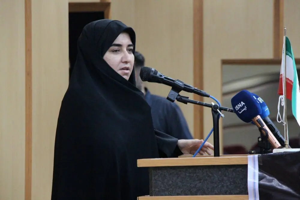 نماینده ایلام در مجلس: منابع شرکتها و دستگاههای بزرگ باید به ایلام برگردد