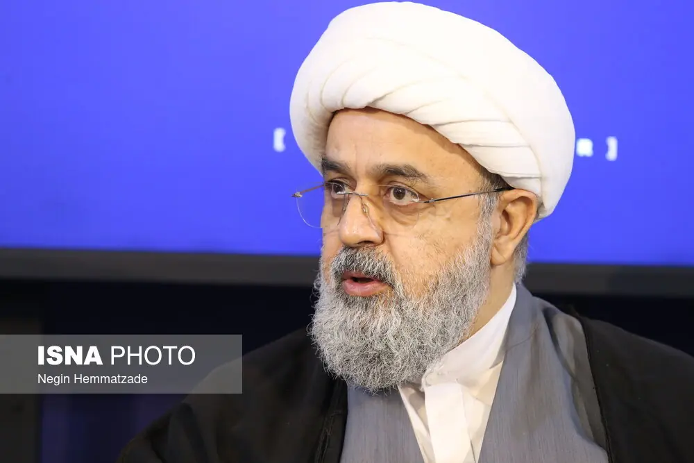 راز جذابیت شخصیت «امام شهید» در ماندگاری و تأثیرگذاری است