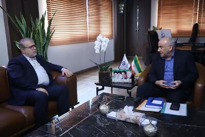 استاندار مازندران: وحدت میان قوای سهگانه کلید عبور از چالشهای سخت بوده است