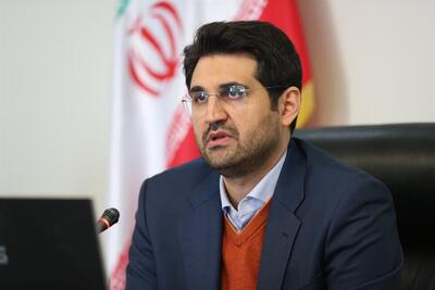  وصول ۸۰۰ همت مالیات در پنج ماهه امسال؛ افزایش ۵۶ درصدی نسبت به پارسال
