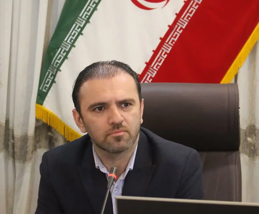  تأخیر در تسویه حساب کارخانجات، بزرگ‌ترین چالش و گلوگاه خطرناک صنعت دامداری
