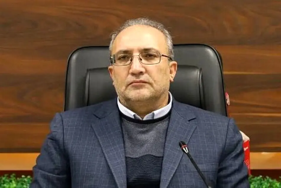  ۲۴ پروژه راهداری آذربایجان غربی آماده بهره‌برداری شد