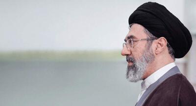  فردا صبح؛ انتشار پیام رهبر انقلاب به مناسبت هفته وحدت | جهان نیوز
