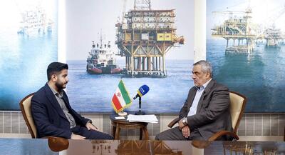  بانک ایرانی حساب شرکت ملی نفت را بست | جهان نیوز