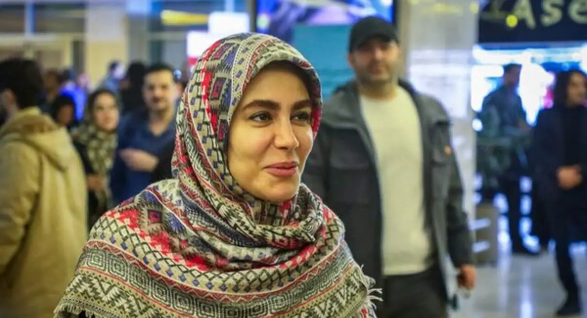  حامی تروریست‌ها و اوباش دوباره در دولت پزشکیان حکم گرفت! | جهان نیوز