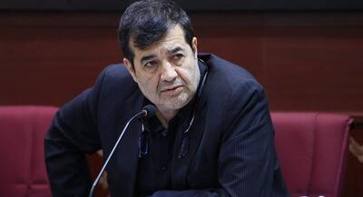 واکنش دنیامالی به صحبتهای مطرح شده درباره معاونش | جهان نیوز