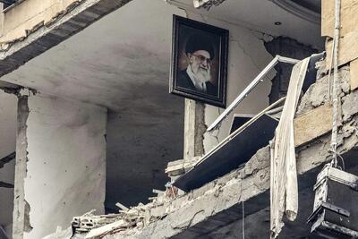  جنگ اقتصادی به‌اندازه جنگ نظامی نامطمئن است/ جنگ فرصت تازه‌ای برای ایران و نیروهای همسو با آن برای جذب جوانان فراهم کرده است/ حمایت از اسرائیل در میان دموکرات‌ها و جمهوری‌خواهان آمریکا کاهش یافته است
