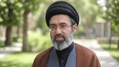  رهبر معظم انقلاب: ارتکاب هرآنچه به ضرر انسجام اجتماعی باشد، ممنوع است