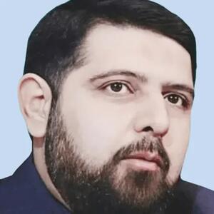  اعترافی دیرهنگام اما پر از عبرت!