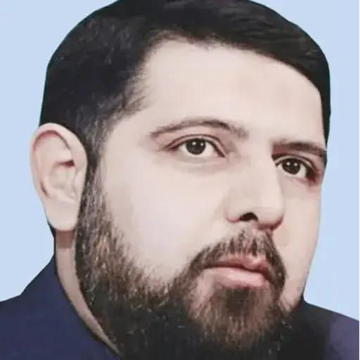  اعترافی دیرهنگام اما پر از عبرت!
