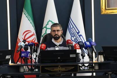 اتوبوسهای تهران به استقبال مهر میروند | آمادهباش ناوگان برای آغاز سال تحصیلی