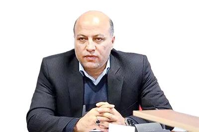 زنگ ورزش جان میگیرد