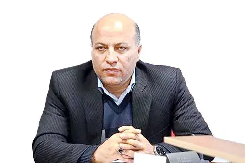  زنگ ورزش جان می‌گیرد