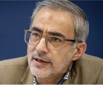 تمامی مدارس دولتی هیئت امنایی میشوند؛ دریافت «شهریه» ممنوع