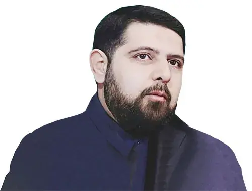  اعترافی دیرهنگام، اما پر از عبرت!