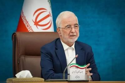 مومنی: تفاهمنامه منعقد شده بین ایران و آمریکا سند پیروزی است
