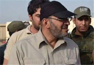  ۱۰ شرط گروه مقاومت عراق؛ اخراج نظامیان آمریکا و ترکیه