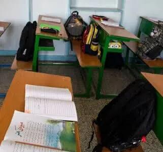 تخصیص ۵ هزار میلیارد تومان اعتبار برای جبران عقبماندگی فضاهای آموزشی استان تهران